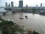 20080705-1740-52
