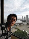 20080705-1741-42