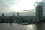 20080705-1742-46