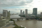 20080705-1742-52