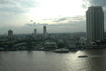 20080705-1743-26
