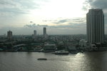 20080705-1743-38