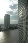 20080705-1744-36