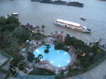 20080705-1853-50
