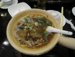 20080705-1929-18