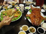 20080705-1936-40