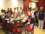 20080705-2100-50