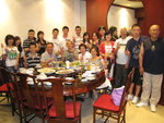 20080705-2101-00