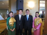 20080706-0811-36