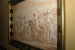 20080706-0822-58