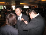 20080706-0830-02