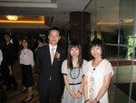 20080706-0831-42