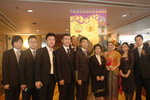 20080706-0834-16