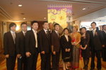 20080706-0834-24