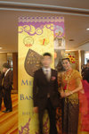 20080706-0834-54