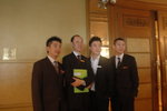 20080706-0837-32