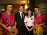 20080706-0838-42