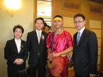20080706-0842-14