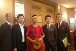 20080706-0842-28