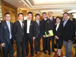 20080706-0853-00