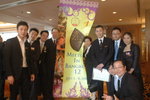 20080706-0854-30