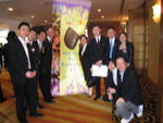 20080706-0854-38