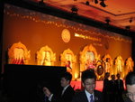 20080706-0858-30