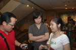 20080706-1847-18