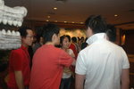 20080706-1847-56
