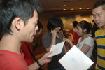 20080706-1848-36