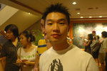 20080706-1850-28