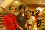 20080706-1851-26