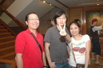 20080706-1851-46