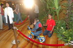 20080706-1857-18