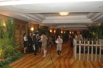 20080706-1900-50
