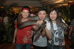 20080706-1922-46