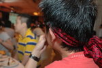 20080706-2138-14