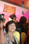 20080706-2144-08