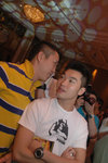 20080706-2146-50