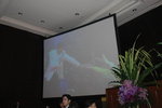 20080706-2148-26