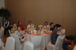 20080706-2148-40