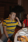 20080706-2149-16