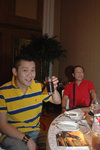 20080706-2149-20