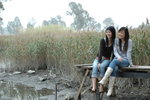 20070210-1741-20