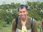 Take Photo