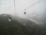20080127-0942-36