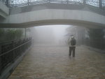 20080127-1000-08