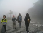 20080127-1005-42