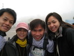 20080127-1031-04