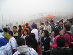 20080127-1034-58